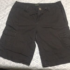 Eddie Bauer Size 14 Women’s Shorts